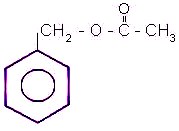 Benzyl Acetate