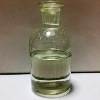 Benzyl Alcohol Manufacturers