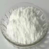 Calcium Acetate