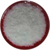 Magnesium Acetate Tetrahydrate Suppliers